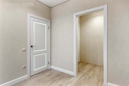 56 м², 2-комнатная квартира 13 600 000 ₽ - изображение 72