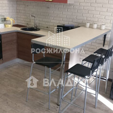 Квартира 37,3 м², студия - изображение 1