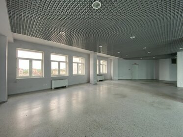 185 м², торговое помещение 280 000 ₽ в месяц - изображение 35