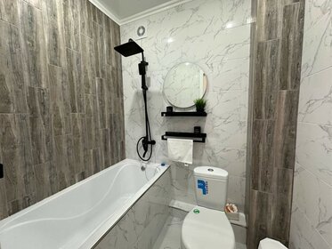 19,4 м², квартира-студия 2 300 000 ₽ - изображение 78