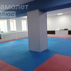 620 м², помещение свободного назначения - изображение 5