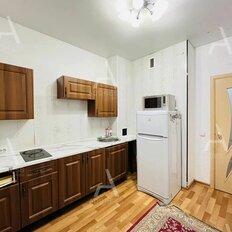 Квартира 54,2 м², 2-комнатная - изображение 1