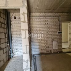 Квартира 66,2 м², 2-комнатная - изображение 5