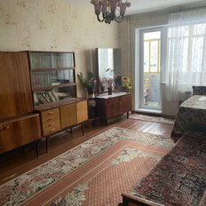 Квартира 43,5 м², 2-комнатная - изображение 5