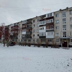 151 м², офис - изображение 1