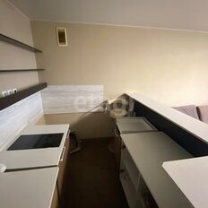 Квартира 28,2 м², студия - изображение 2