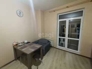 65,1 м², 2-комнатная квартира 6 150 000 ₽ - изображение 109