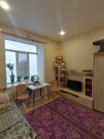 14,5 м², квартира-студия 1 700 000 ₽ - изображение 83