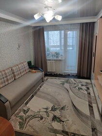 Купить двухкомнатную квартиру в новостройке в квартале «Притяжение» в Новосибирске - изображение 4