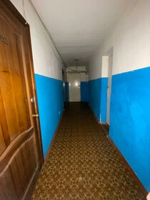 18 м², комната 550 000 ₽ - изображение 31