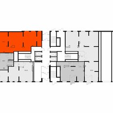 150,1 м², помещение свободного назначения - изображение 1