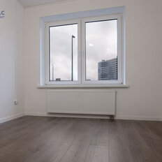 Квартира 26,5 м², студия - изображение 2