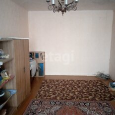 Квартира 43,2 м², 2-комнатная - изображение 5