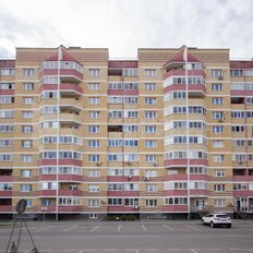 Квартира 52,2 м², 2-комнатная - изображение 5