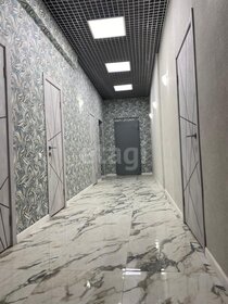 44,3 м², офис 28 800 ₽ в месяц - изображение 43