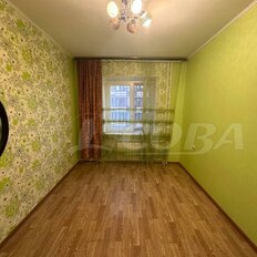 Квартира 62,6 м², 2-комнатная - изображение 5