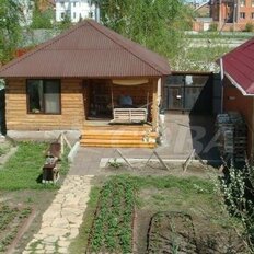 Квартира 250 м², 5-комнатная - изображение 5