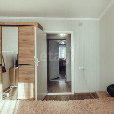 29,5 м², комната - изображение 3