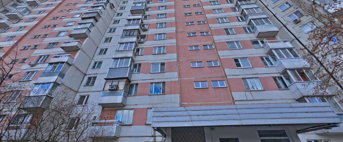 6,3 м², юридический адрес 4 900 ₽ в месяц - изображение 5