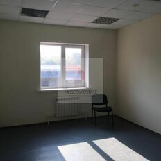 325 м², склад - изображение 1