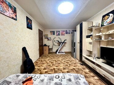 59,1 м², 3-комнатная квартира 5 100 000 ₽ - изображение 41