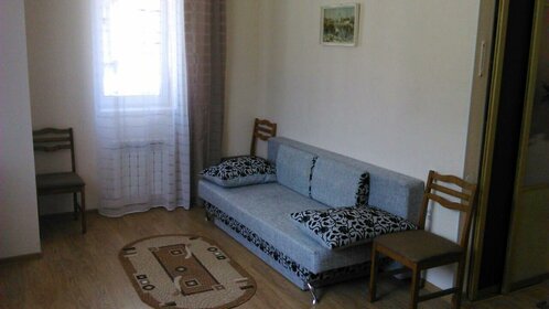 Купить однокомнатную квартиру в панельном доме на улице Плеханова в Москве - изображение 3