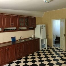 Квартира 437 м², 5-комнатные - изображение 5