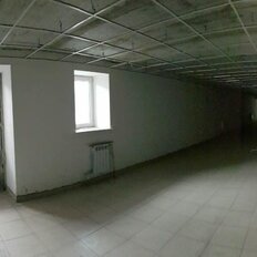 302 м², офис - изображение 2