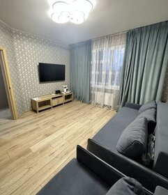 40 м², 1-комнатная квартира 30 000 ₽ в месяц - изображение 73
