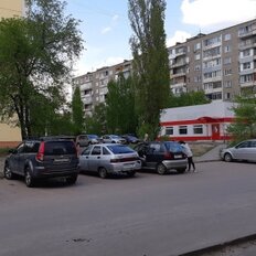 339 м², торговое помещение - изображение 2