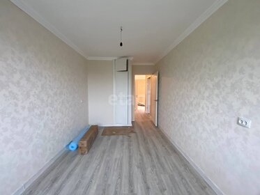 60,3 м², 3-комнатная квартира 3 000 000 ₽ - изображение 89