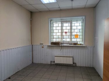 230 м², торговое помещение 126 000 ₽ в месяц - изображение 39