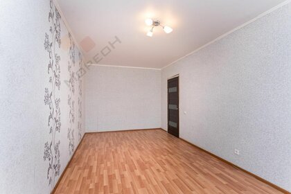 34,4 м², квартира-студия 3 000 000 ₽ - изображение 76