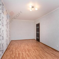 Квартира 32,9 м², 1-комнатная - изображение 5