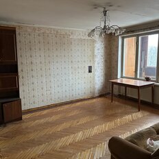 Квартира 46,1 м², 2-комнатная - изображение 2