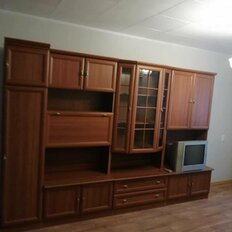 Квартира 45 м², 1-комнатная - изображение 3