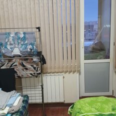 Квартира 64,7 м², 2-комнатная - изображение 5