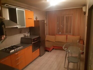 65 м², 1-комнатная квартира 3 950 000 ₽ - изображение 30