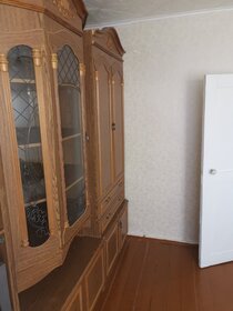 60 м², квартира-студия 3 400 000 ₽ - изображение 29