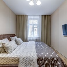 Квартира 80 м², 4-комнатная - изображение 1