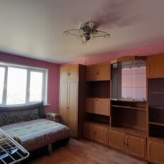 Квартира 50,5 м², 2-комнатная - изображение 4