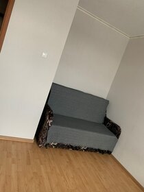 41 м², 1-комнатная квартира 2 500 ₽ в сутки - изображение 51