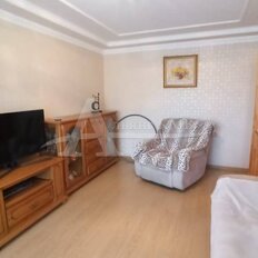 Квартира 70 м², 3-комнатная - изображение 5