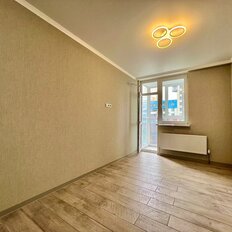 Квартира 50 м², 3-комнатная - изображение 3