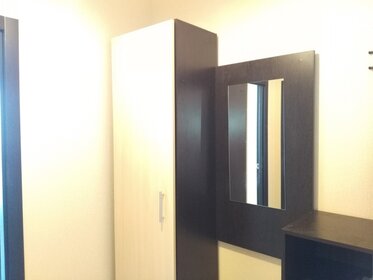 30 м², 1-комнатная квартира 20 000 ₽ в месяц - изображение 32