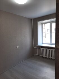 33 м², 1-комнатная квартира 2 700 000 ₽ - изображение 34