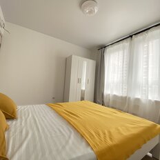 Квартира 70 м², 3-комнатная - изображение 3