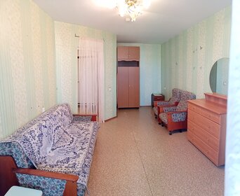 24 м², квартира-студия 18 000 ₽ в месяц - изображение 75