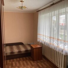 Квартира 38 м², 2-комнатная - изображение 5