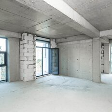 Квартира 155 м², 5-комнатная - изображение 4